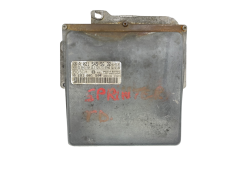 Blok Ovladačů A0215455632 0281001504 Mercedes  Bosch