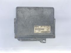 Blok Ovladačů 0261204788 9631528780 PSA Bosch 55482