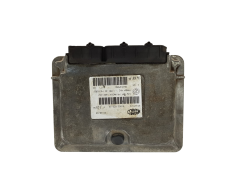 Blok Ovladačů IAW.4AF.PP 55187374 61600.625.03 Fiat Magneti Marelli 16723