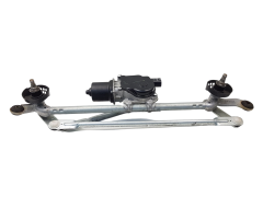 Mechanizmus Stěračů Předek Renault Kadjar Qashqai 2 288004EA0A 0km Mechanizmus Stěračů Předek Renault Kadjar Qashqai 2 288004EA0A 0km