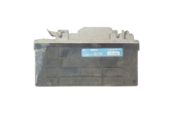 Blok Ovladačů ABS 0055455132 0265101020 Mercedes Bosch 42064