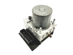 Pumpa Abs Citroen C4 Picasso 9660934580 0265950464 Bosch 45623