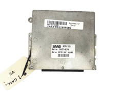 Řídicí Jednotka Motoru 5171434 Saab 17406 Řídicí Jednotka Motoru 5171434 Saab 17406