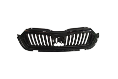 Mřížka Masky Chladiče Pro Skoda Octavia 4 5E3853653 88531824902 DPA