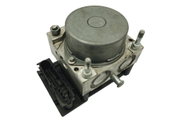 Pumpa Abs Renault Clio 3 8200747140 0265800559 0265232077 69223