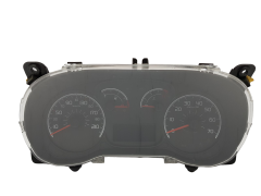 Otáčkoměr Fiat Doblo 5550011005