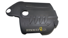 Kryt Motoru Horní 8200604820 2.2 dCi Renault Espace 4 Laguna 2