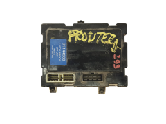 Blok Ovladačů Moduł Opel 91144968 Pektron 23505 Blok Ovladačů Moduł Opel 91144968 Pektron 23505