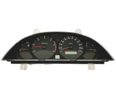 Tachometr SsangYong Rexton 80210-08212 42211 Tachometr SsangYong Rexton 80210-08212 42211