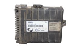 kb3589eby kb3589eby