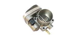 Škrticí Klapka 8200171134-B 8200190230 1.6 2.0 Renault Scenic 2 0km Škrticí Klapka 8200171134-B 8200190230 1.6 2.0 Renault Scenic 2 0km