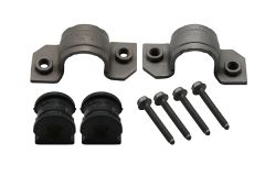 Sada Na Opravu 6Q0411303AP B10808 VW Audi Seat Skoda Borsehung