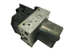 Pumpa Abs C8 807 Ulysse 1494860080 0265222009 PSA Fiat 66232