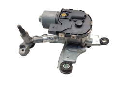 Motor Stěračů Pravý Ford S-Max Galaxy 6M21-17504-DB 1397220603 1390