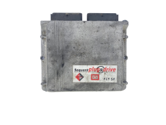 Blok Ovladačů DE815033-2 67R011002 110R001001 Chevrolet FLY SF 54469