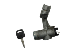 Zapalování Nissan Micra K11 9.110 1317