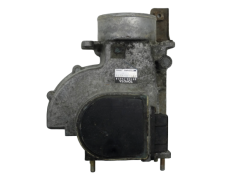 Měřič Průtoku Vzduchu Toyota Previa 197100-4170 22250-76010 2.4