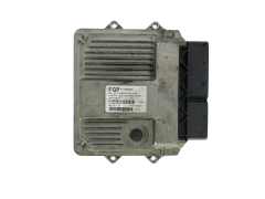 Blok Ovladačů MJD6JF.S1 51758203 71600.005.002 Fiat FGP 47903