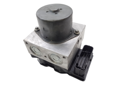 Pumpa Abs Alfa Romeo 159 51831526 54085220B TRW