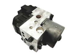 Pumpa Abs Renault Scenic 1 Megane 1 7700423070 0273004331 46263 Pumpa Abs Renault Scenic 1 Megane 1 7700423070 0273004331 46263
