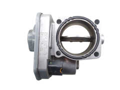 Škrticí Klapka 8981052101 Opel 1.7 CDTI Pierburg 1147