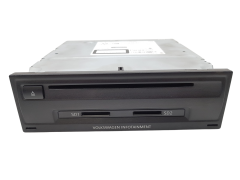Navigace MMI Volkswagen Infotainment 5G0035864A CQ-XV24F1AE