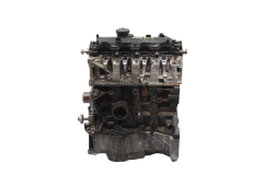 Motor Naftový K9KB608 K9K608 1.5 DCI Renault Dacia 2013