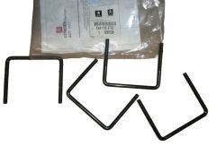 Upevnění  Nový originál 9416F8 9416.F8 Citroen Peugeot