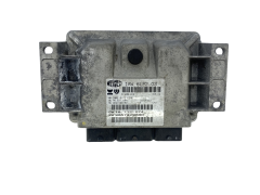 Blok Ovladačů PSA 9647498180 9657429680 IAW 6LP2.03 Magneti Marelli 50039