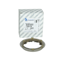 Synchronizátor Převodovky Originál 232429 2324.29 Citroen Peugeot