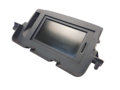 Displej Navigace Renault Megane 3 259153451R 281199664 TomTom