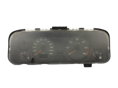 Otáčkoměr Peugeot 306 9635408880 110008808042 50550