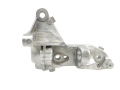Držák Motoru AV2Q-10K018-AA AV2Q10K018AA 1.4 TDCI Ford Fiesta 