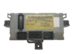 Blok Ovladačů BSI Fiat 46817786 Delphi 24650