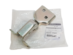 Panty Dveří Předek Nový originál Master Movano NV400 8040000Q0C