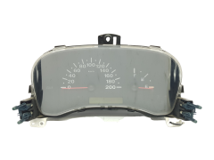 Tachometr Fiat Doblo 46748139 503000110000 25571