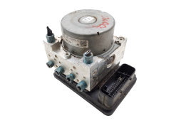 Pumpa Abs BMW 1 3451 6875558 6875559 Ate 1067 Pumpa Abs BMW 1 3451 6875558 6875559 Ate 1067
