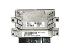 Blok Ovladačů S180177122A 237104234R Renault Continental 28558