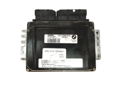 Blok Ovladačů Mini 1214 7520019-01 S118012001L Siemens 29690
