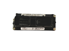 Blok Ovladačů IAW59F.M5 HW005 2502-Y2P Fiat Magneti Marelli