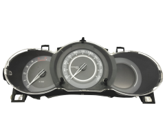 Tachometr Citroen C3 2 96668806XT A2C53385827 43974