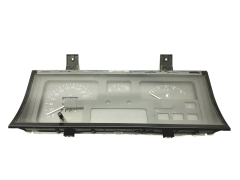 Tachometr Renault 19 7700815938 F 47277