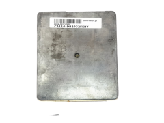 Řídicí Jednotka Motoru YS6F-12A650-FH F5SB-14A624-AA Ford 29325
