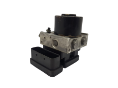 Pumpa Abs Opel Astra H Zafira B 13246534 10.0970-0515.3 Ate 5814 Pumpa Abs Opel Astra H Zafira B 13246534 10.0970-0515.3 Ate 5814