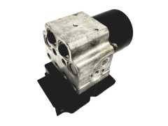 Pumpa Abs Lancia Ypsilon 71740272 51845405 TRW 43332