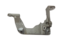 Příslušenství, držák Nový 144865409R 1.5 Blue DCI Renault Nissan Příslušenství, držák Nový 144865409R 1.5 Blue DCI Renault Nissan