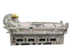 Hlava Válce 7700600552F 7701474702 1.4 1.6 16v Renault K4M K4J S23 Hlava Válce 7700600552F 7701474702 1.4 1.6 16v Renault K4M K4J S23