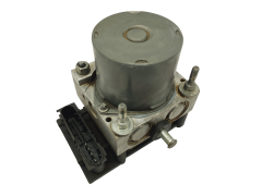 Pumpa Abs Opel Corsa C 13182319 0265800443 0265231583 Bosch 66635