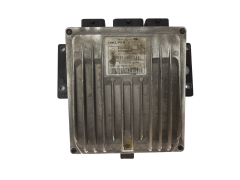 Blok Ovladačů 8200334419 8200469340 R0410B024D Renault Delphi 3476
