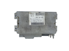 Blok Ovladačů Fiat 46411120 IAW16F.E0 61602.072.01 Magneti Marelli 54780